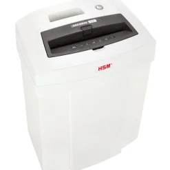 HSM Securio C14 Aktenvernichter
