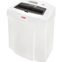 HSM Securio C14 Aktenvernichter