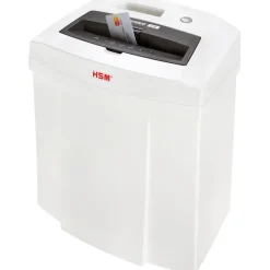 HSM Securio C14 Aktenvernichter
