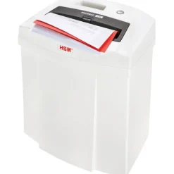 HSM Securio C14 Aktenvernichter