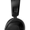 HyperX Cloud Stinger 2 schwarz