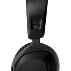 HyperX Cloud Stinger 2 schwarz