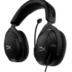 HyperX Cloud Stinger 2 schwarz