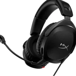 HyperX Cloud Stinger 2 schwarz