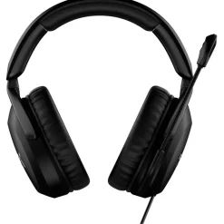 HyperX Cloud Stinger 2 schwarz