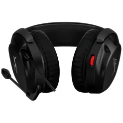 HyperX Cloud Stinger 2 schwarz