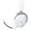 HyperX Headset 6H9B5AA / Cloud Stinger 2 Core Weiß