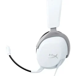 HyperX Headset 6H9B5AA / Cloud Stinger 2 Core Weiß