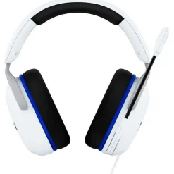 HyperX Headset 6H9B5AA / Cloud Stinger 2 Core Weiß