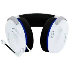 HyperX Headset 6H9B5AA / Cloud Stinger 2 Core Weiß