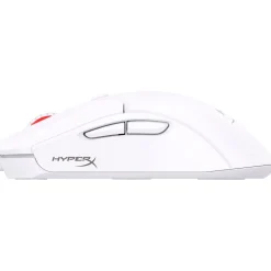HyperX Maus 7D389AA / Pulsefire Haste 2 Mini S Weiß