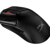 HyperX Maus 7D388AA / Pulsefire Haste 2 Mini S Schwarz