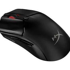 HyperX Maus 7D388AA / Pulsefire Haste 2 Mini S Schwarz