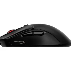 HyperX Maus 7D388AA / Pulsefire Haste 2 Mini S Schwarz