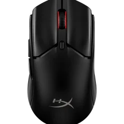 HyperX Maus 7D388AA / Pulsefire Haste 2 Mini S Schwarz