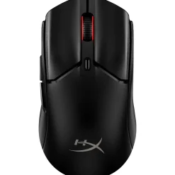 HyperX Maus 7D388AA / Pulsefire Haste 2 Mini S Schwarz