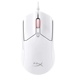 HyperX 6N0A8AA weiß