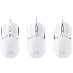 HyperX 6N0A8AA weiß
