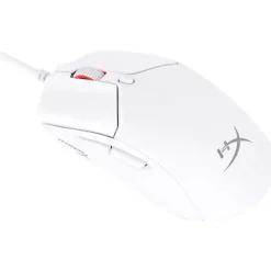 HyperX 6N0A8AA weiß