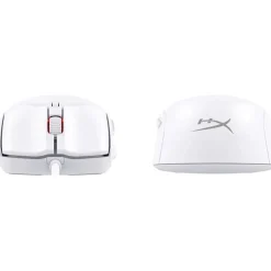 HyperX 6N0A8AA weiß