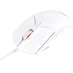 HyperX 6N0A8AA weiß