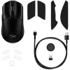 HyperX 6N0B0AA schwarz