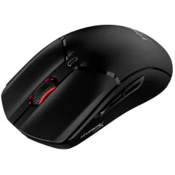 HyperX 6N0B0AA schwarz