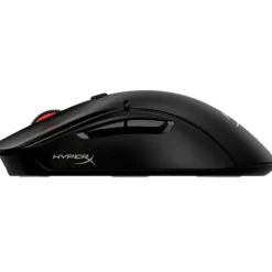 HyperX 6N0B0AA schwarz