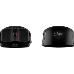 HyperX 6N0B0AA schwarz