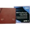 IBM 3 TB LTO-5 Ultrium 1er (46X1290)