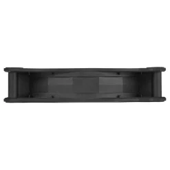 Iceberg THERMAL IceGALE ARGB Gen2.0 -120 mm Black (3er Pack)