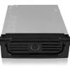 ICY BOX Carrier für 3.5" Festplatten (CARRIER 138SK-B-II)