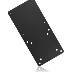Icy Box NUC Halterung IcyBox -><noscript><img width=