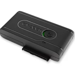 Icy Dock Adapter IcyDock 2.5