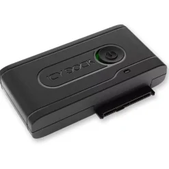 Icy Dock Adapter IcyDock 2.5