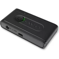 Icy Dock Adapter IcyDock 2.5