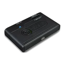 Icy Dock Adapter 1x M.2 SATA or 2.5
