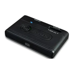 Icy Dock Adapter 1x M.2 SATA or 2.5
