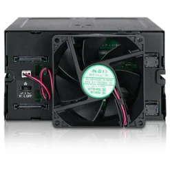 Icy Dock BackplaneModul 2,5"SAS/SATA