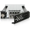 Icy Dock Backplane-Modul SATA/SAS