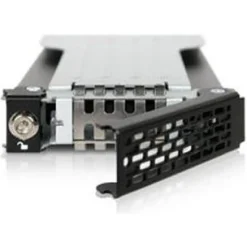 Icy Dock Backplane-Modul SATA/SAS