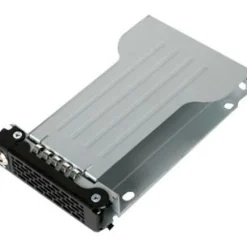 Icy Dock Backplane-Modul SATA/SAS
