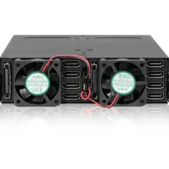 Icy Dock Backplane Modul 8x 2,5"SATA