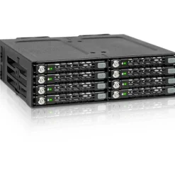 Icy Dock Backplane Modul 8x 2,5