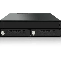 Icy Dock Backplane SAS/SATA 2,5