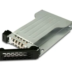 Icy Dock 2,5" Carrier für MB991IK-B und MB994SP-4S (MB991TRAY-B)