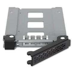 ICY Dock Festplattenträger für Serie MB992/MB996