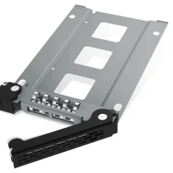 ICY Dock Festplattenträger für Serie MB992/MB996