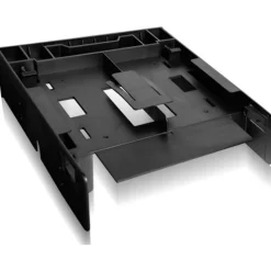Icy Dock FLEX-FIT Trio 5,25