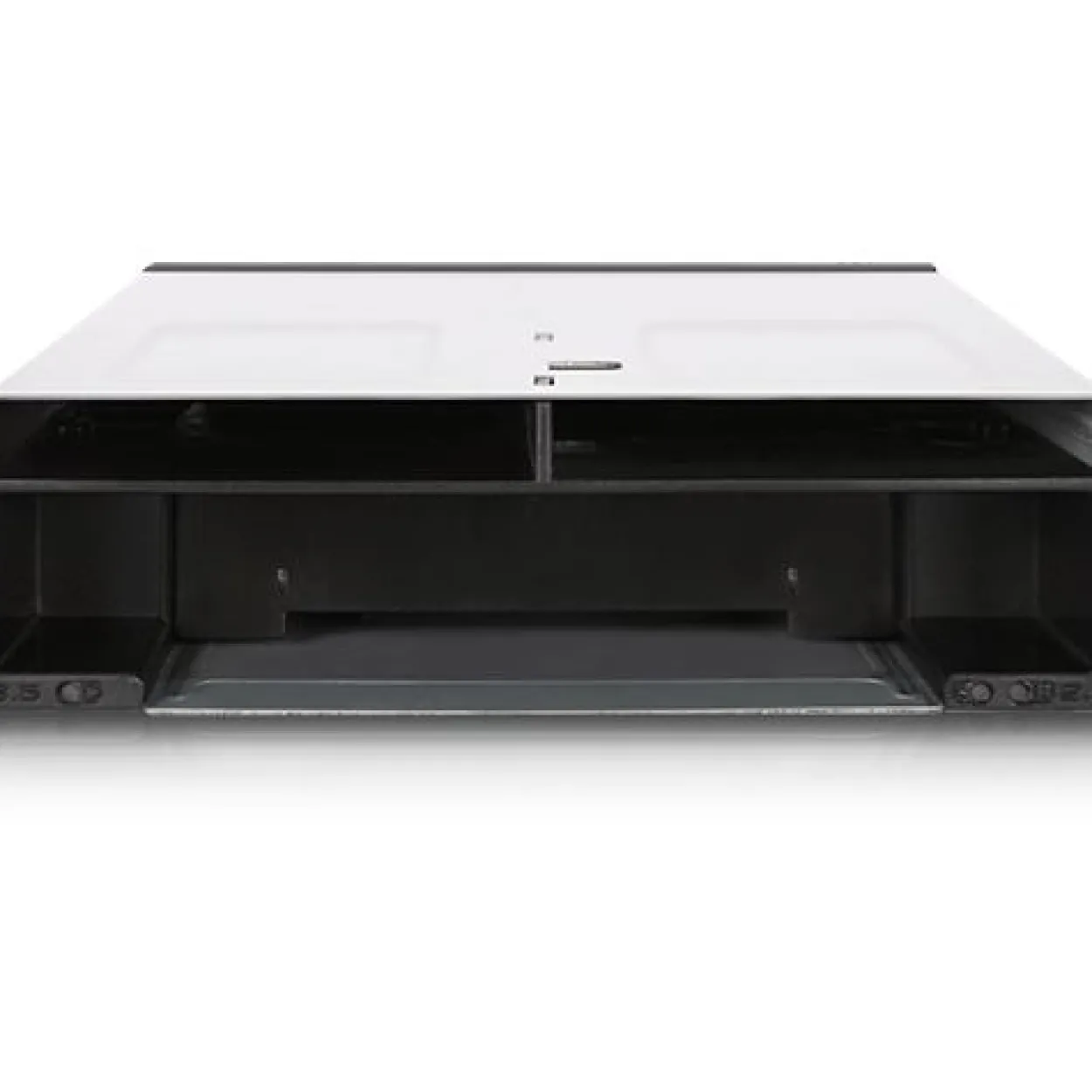 Icy Dock FlexiDock 2x 2.5" + 1x 3.5" SATA/SAS to 1x 5.25" bay